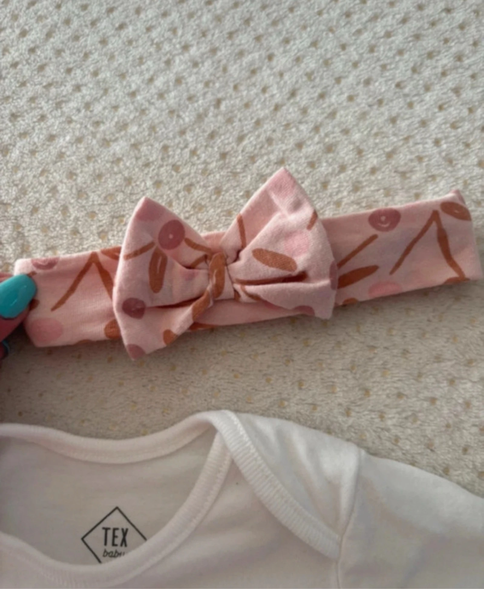 Set van 1 maand – photo 5